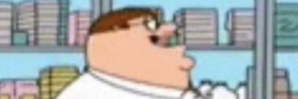 ta ma de banner