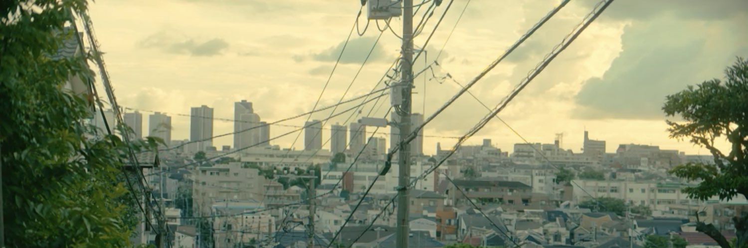 ma_chan0704's profile banner image