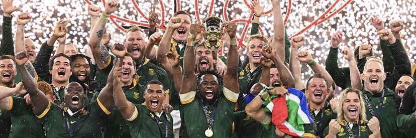 Poorbutnotgullible banner