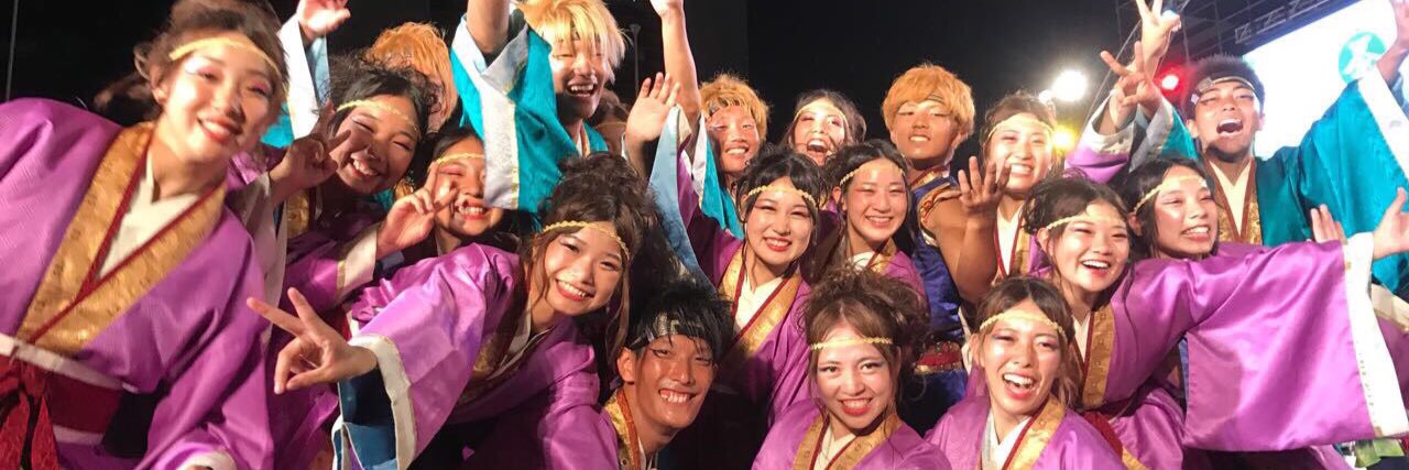 kusataro24's profile banner image