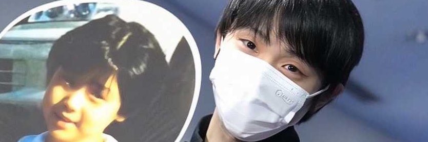 lemonade0802's profile banner image