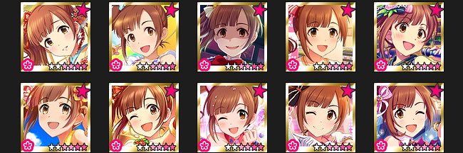 hakanojou's profile banner image