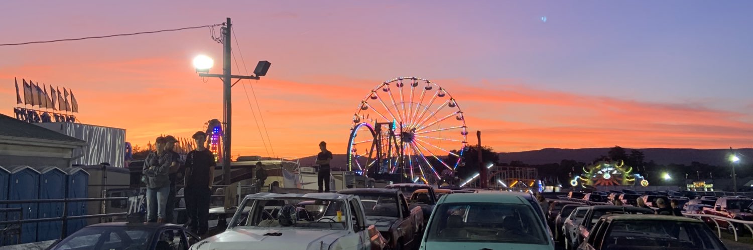 k_ockout's profile banner image