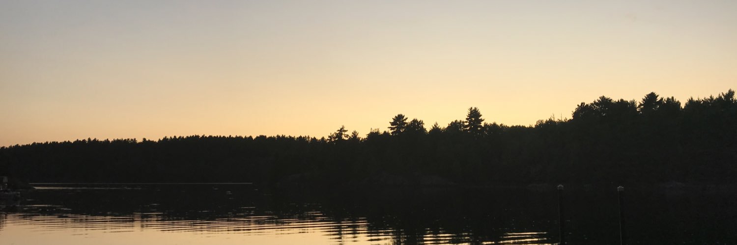 mrja's profile banner image