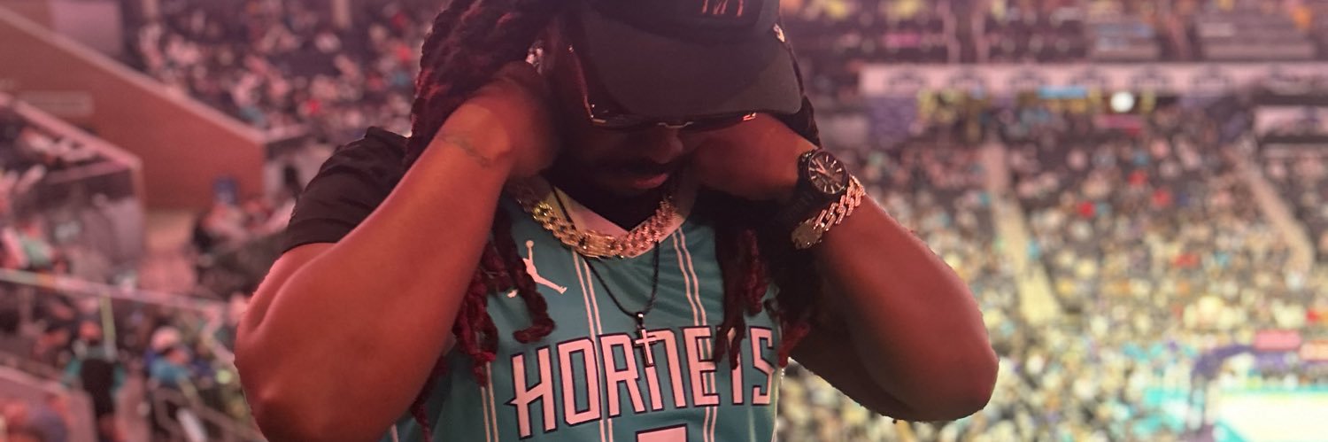 RealBabyGoat's profile banner image