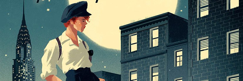 Stephen Spotswood banner