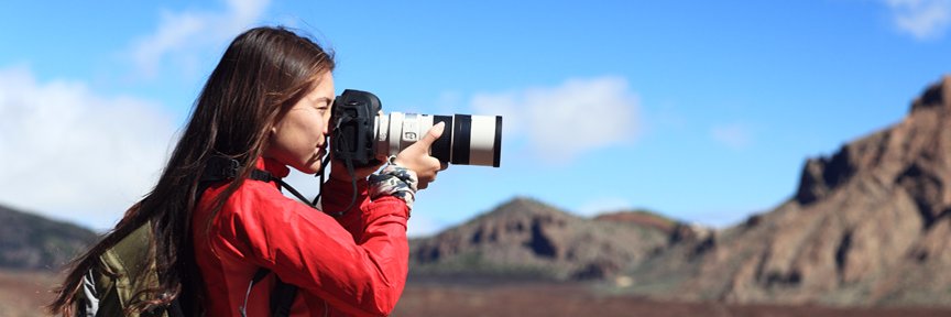 Travel60ss's profile banner image