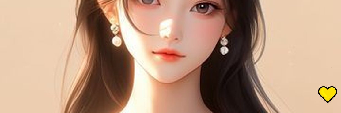 keymysromeropab's profile banner image