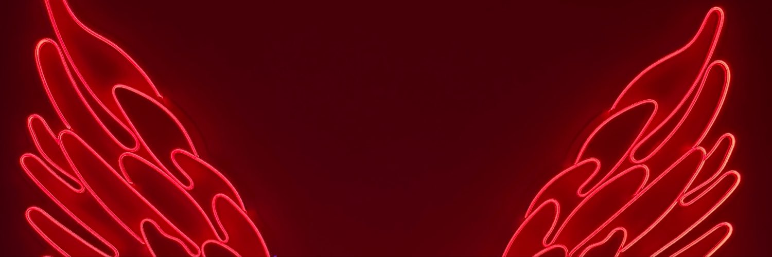 Eros3690E's profile banner image