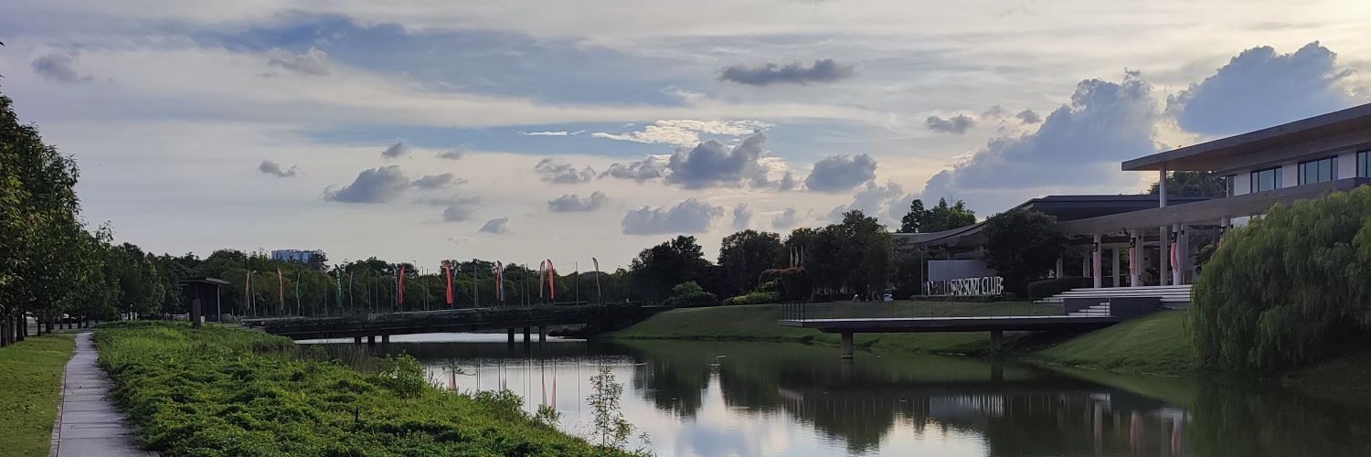 AdamRoslan1's profile banner image