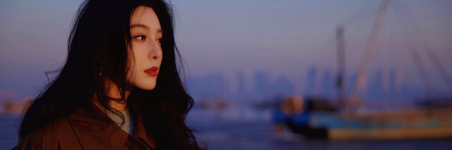 SenSenIsChang's profile banner image