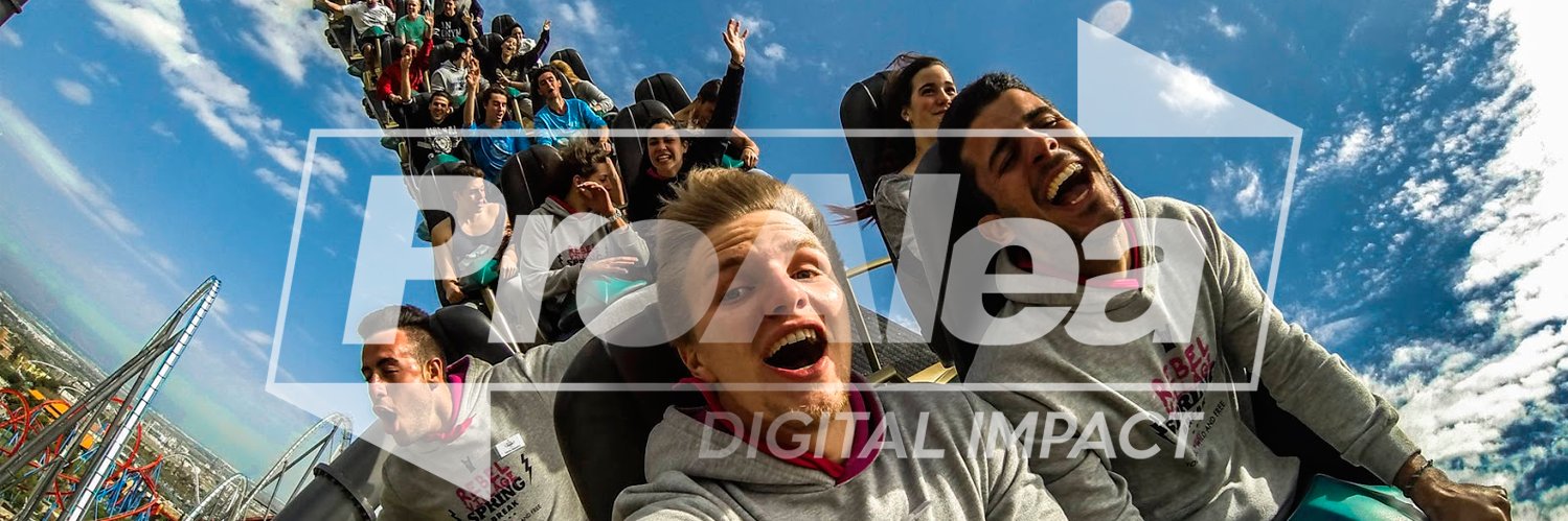 ProAleaVe's profile banner image