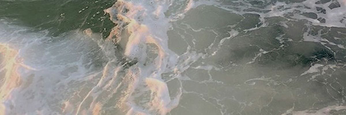 fdlhrmdny's profile banner image