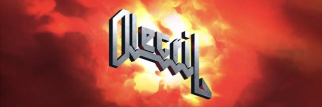 olecril's profile banner image