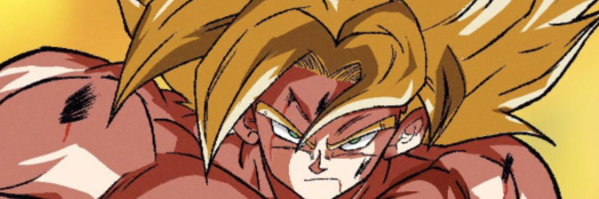 Ray2vv's profile banner image