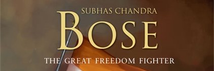 nilanjan_21's profile banner image
