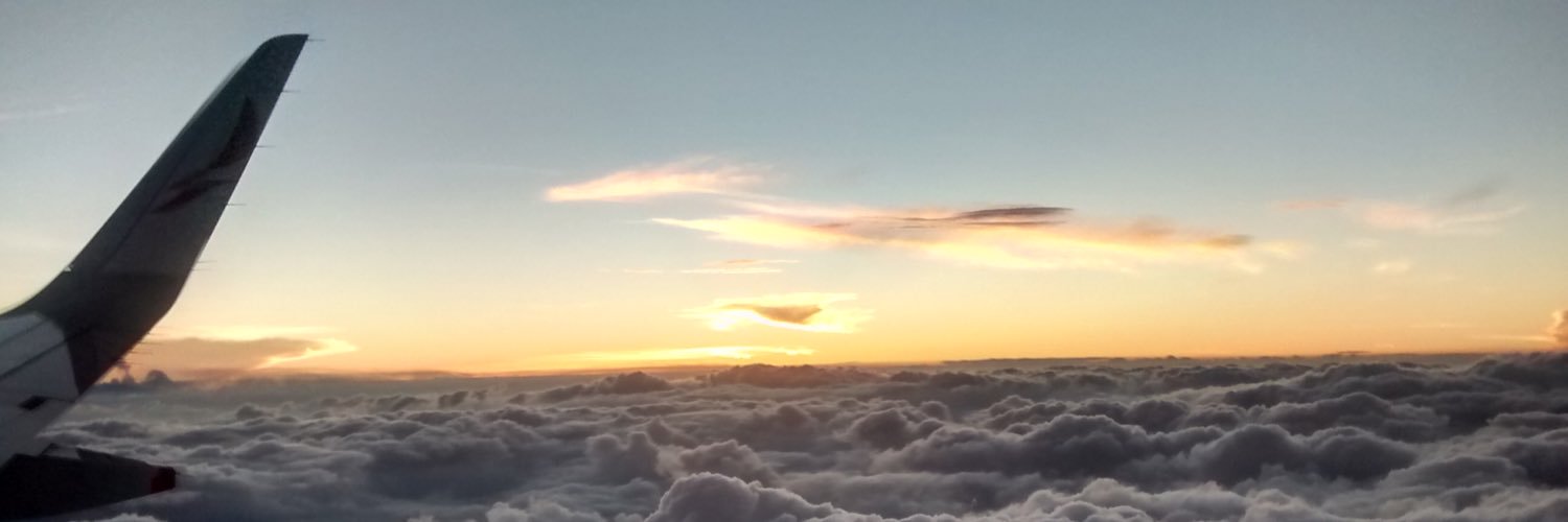 José Manuel Jiménez. banner