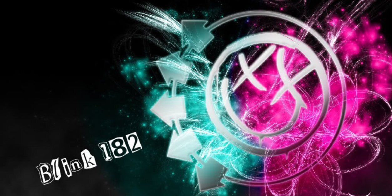 Jimmy_Is_Arson's profile banner image