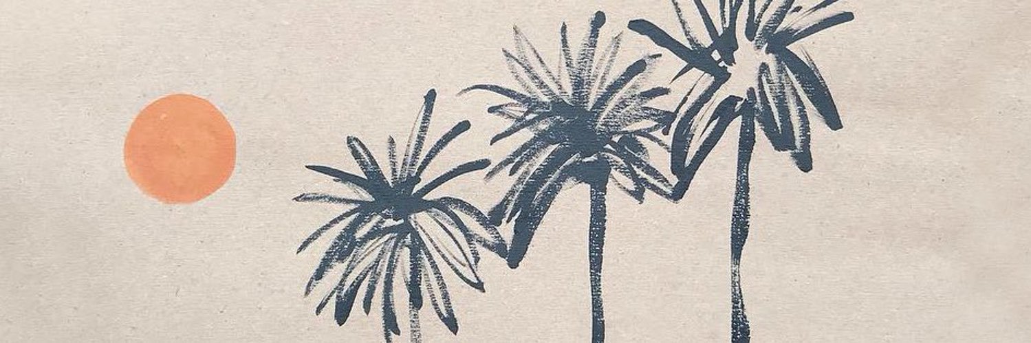 mpozii's profile banner image
