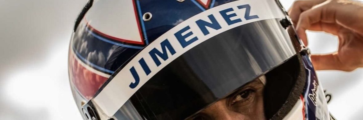 osergiojimenez's profile banner image