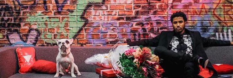 miichelled_'s profile banner image