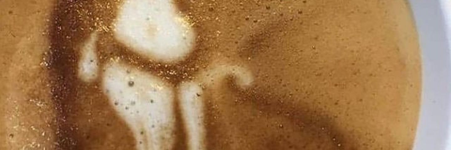 DraOrthoDark's profile banner image