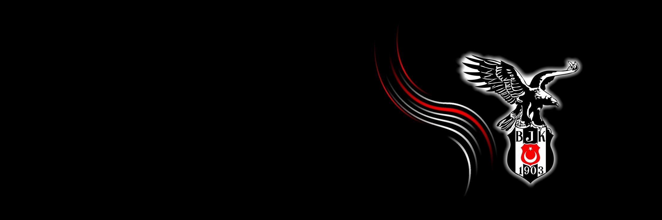 serhatbarandere's profile banner image