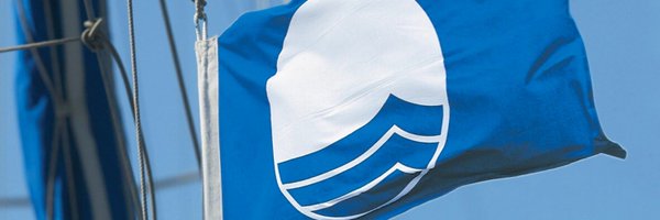 Bandera_Azul Profile Banner