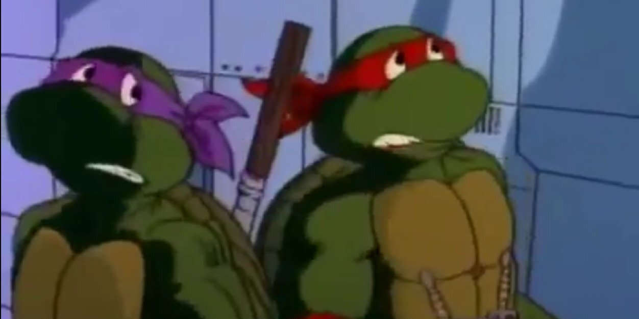 Mesohonie's profile banner image