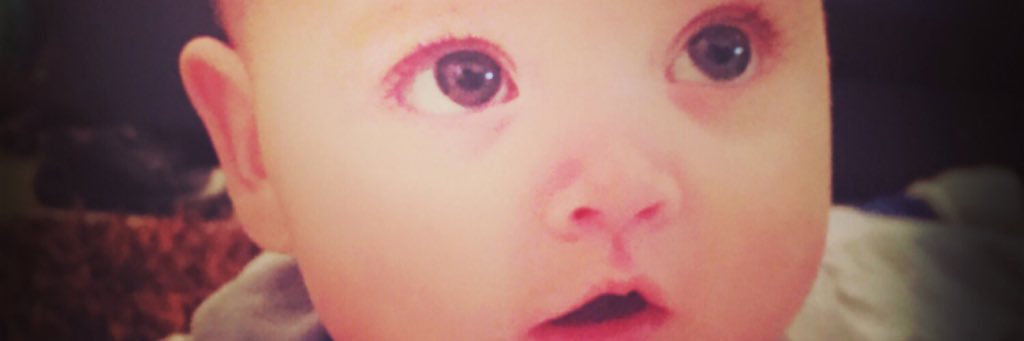 MrsKwJones's profile banner image
