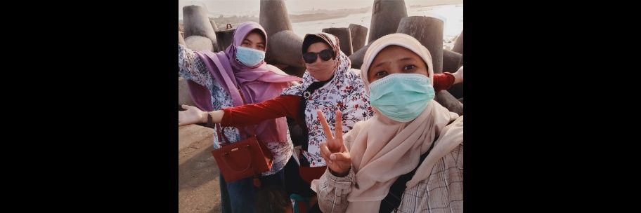 ikhtiya_'s profile banner image