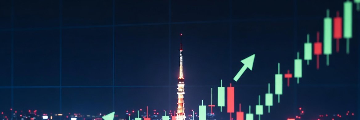 tamarankome's profile banner image