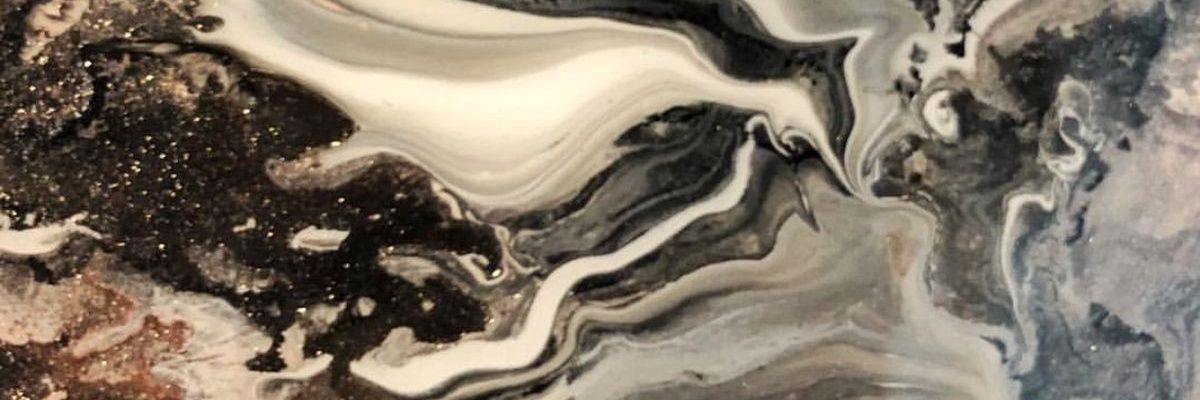 Gabriele_Smile's profile banner image