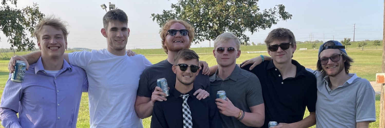 NateShep3's profile banner image