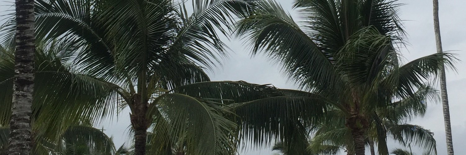 Simon2686's profile banner image