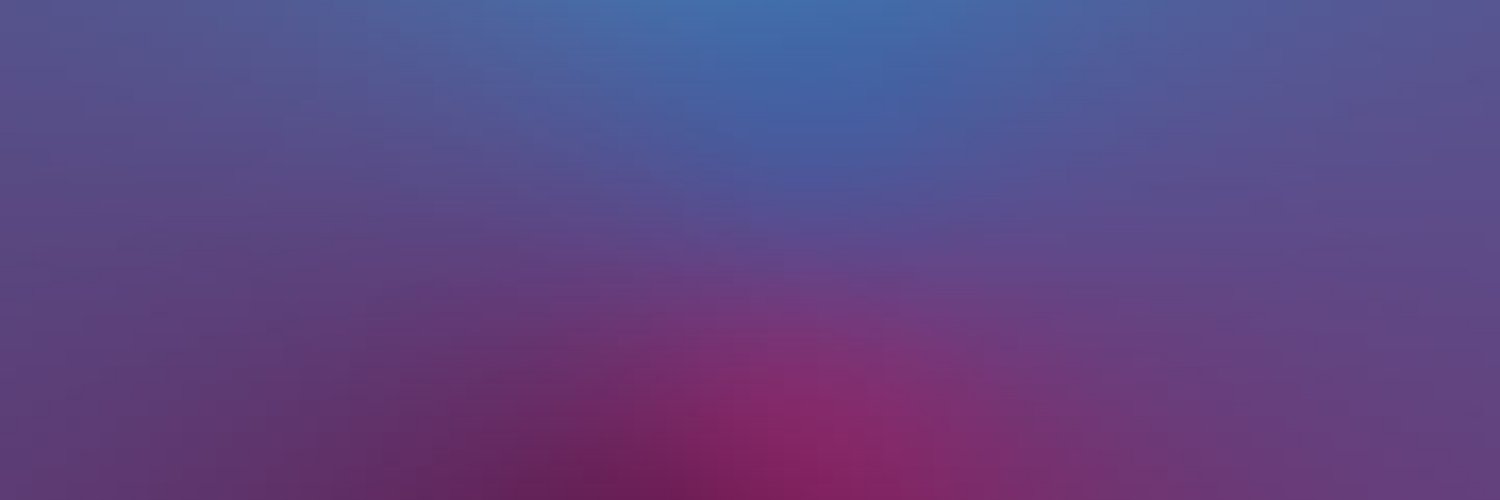 benverseETH's profile banner image