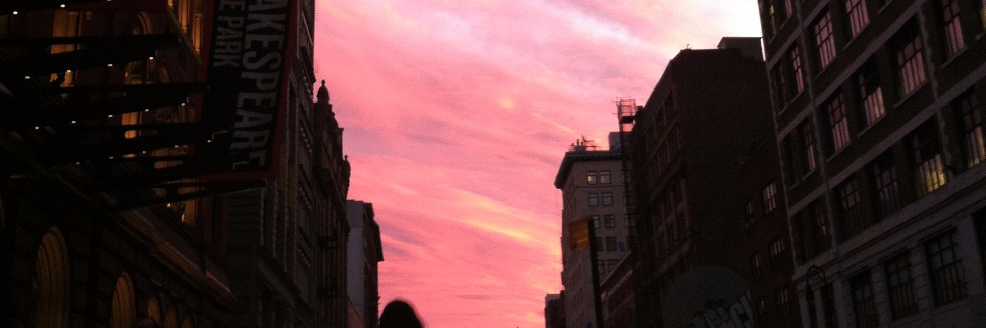 eileenrosecruz's profile banner image