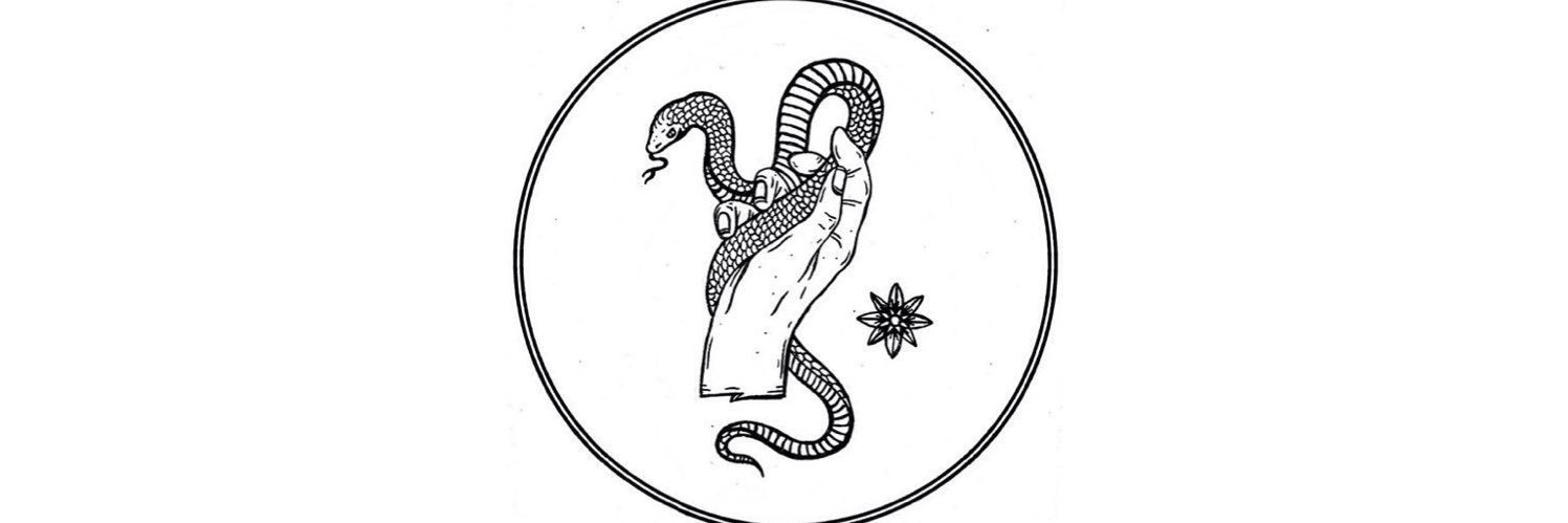 bilidollah's profile banner image