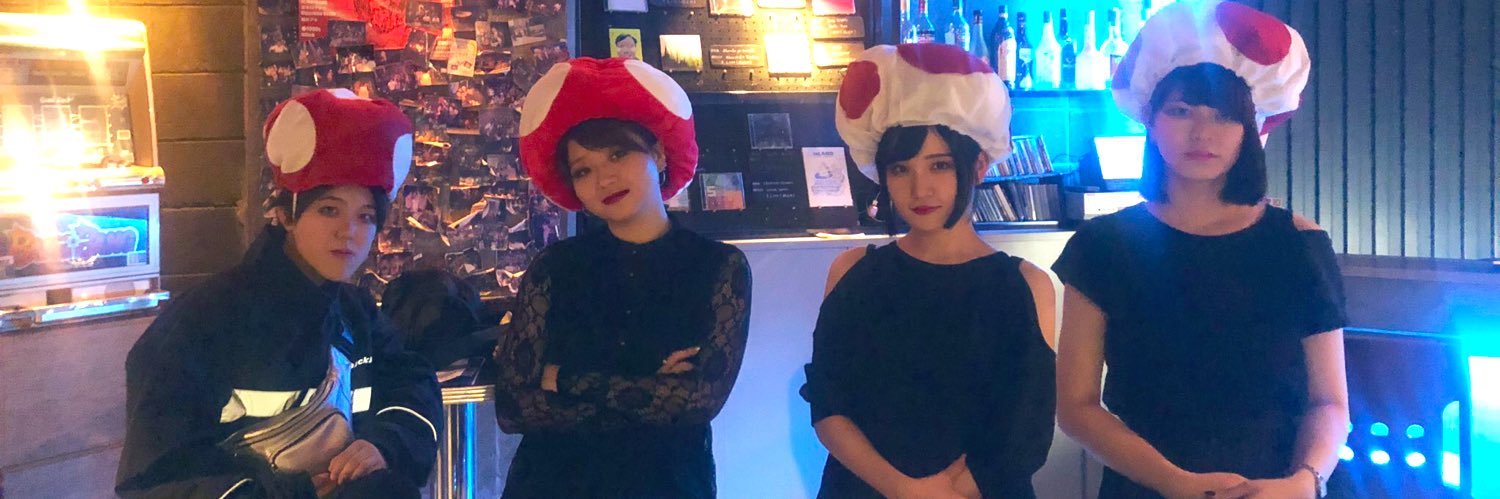 keykeyalbmc's profile banner image