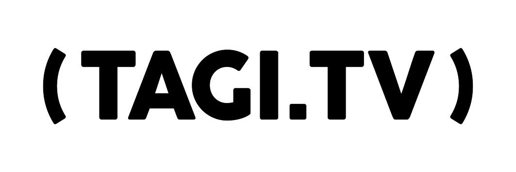 Tagidottv's profile banner image