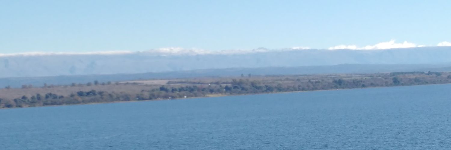 MatiasEGese's profile banner image