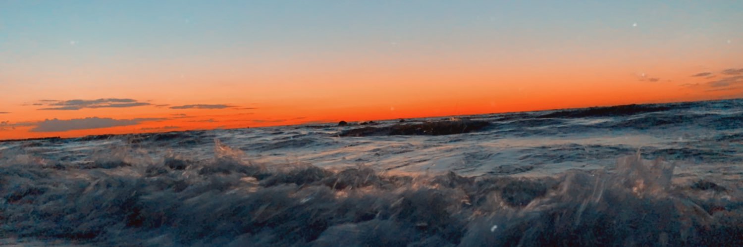 brookestaudt's profile banner image