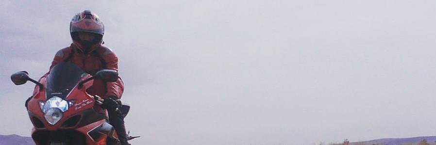 andacunsal's profile banner image