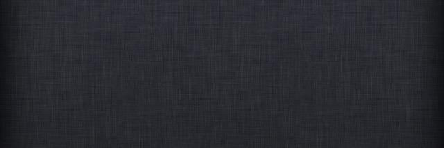 QueGoey's profile banner image