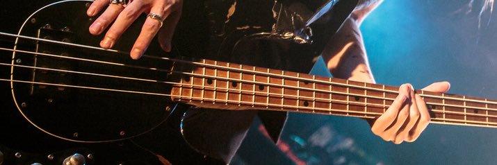 ✂︎✂︎KEI✂︎✂︎ banner