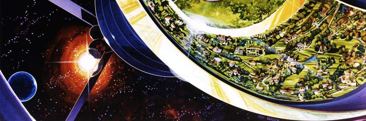 Chris Schalkx banner