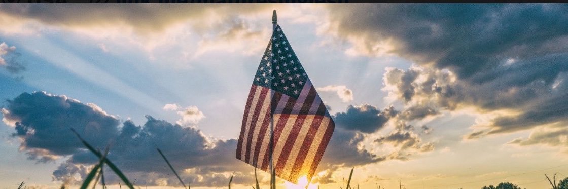 susansmith0047's profile banner image
