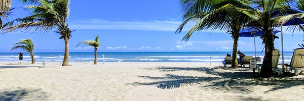 iamrobotboy Profile Banner