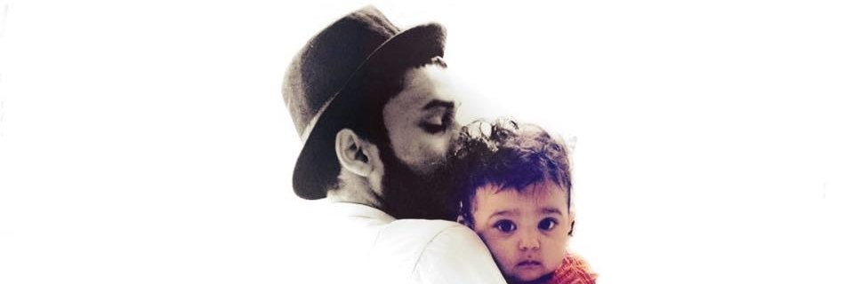 bhaskardinker's profile banner image