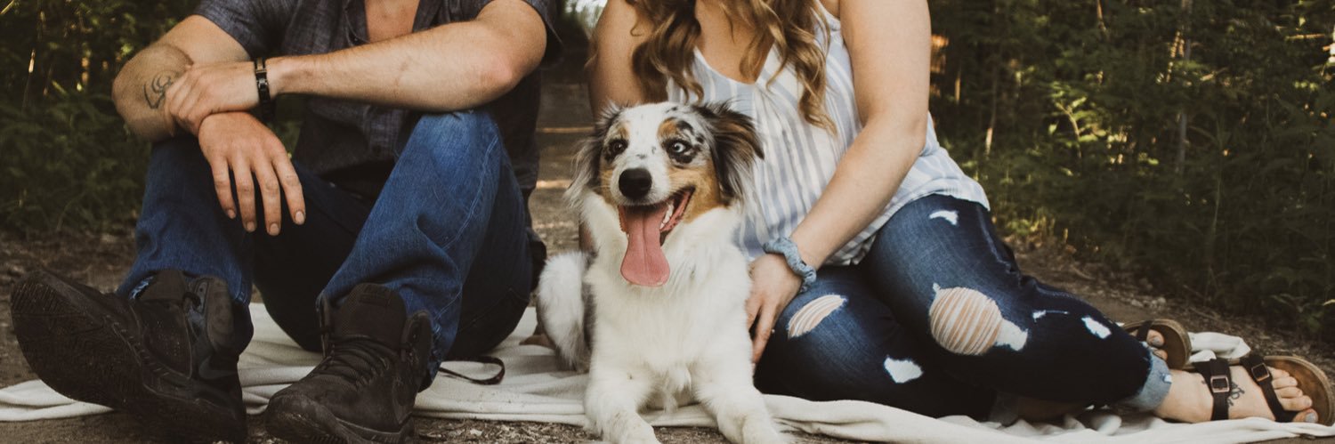 Kendra_Kayy10's profile banner image